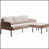Beige est en rupture de stock