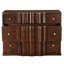 Kiss 3 - Drawer Dresser