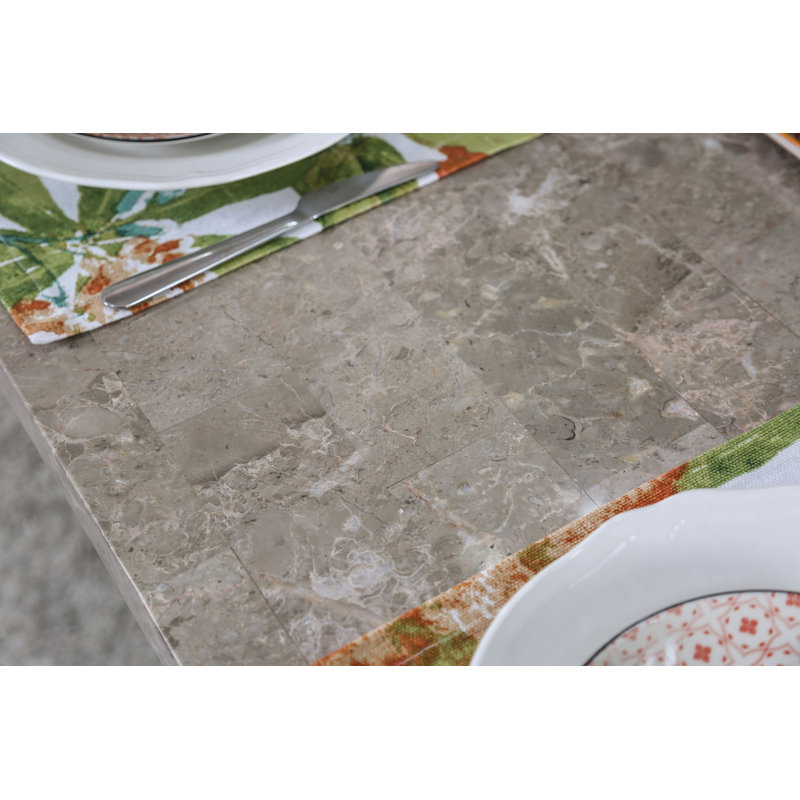 Doniphan Dining Table