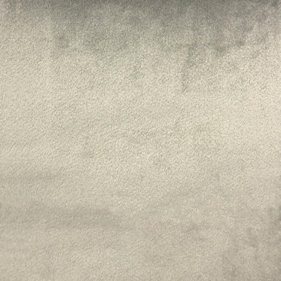 Shiny Solid Velvet | Gian Fabric