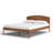 Adairsville Platform Bed-958035194