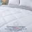 Polyester Box Stitch Comforter-808899860-808899862