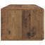 Unfinished TV Stand-1157184871-1157184870