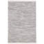 Tideline Grey Handwoven Indoor/Outdoor Rug