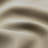 Deavion Solid Room Darkening Curtain Grommet Curtain Panels-438258057-438258063