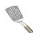 Stainless Steel Turner