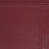 Burgundy Faux Leather selected