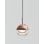 Dora 1 - Light LED Pendant