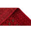 Tapis rouge Ontario