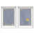 White Shadowbox is unavailable