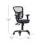 Chaise ergonomique -537490127-537490225