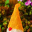Statue de jardin GNOME scintillant-1998118011