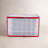 Ornament Storage-1157023003