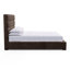Lit tapissier Boyd-70077109-70077084-71007712