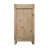 47'' Sideboard