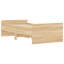 Nyarie Drawers Bed Frame-1904883332-1904883333