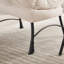 Fauteuil Lazy-1992236542