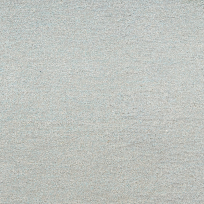 Prismatic   Grey/Seafoam Area Rug, Rectangle 2' x 3'