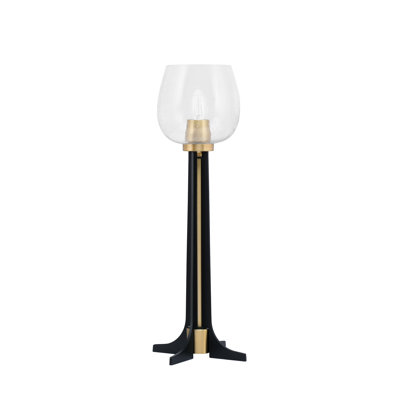 Lampe Calet