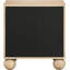 Table de chevet Kent Rosalba-1765744292