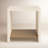 Fabria Concrete Top End Table-737148868