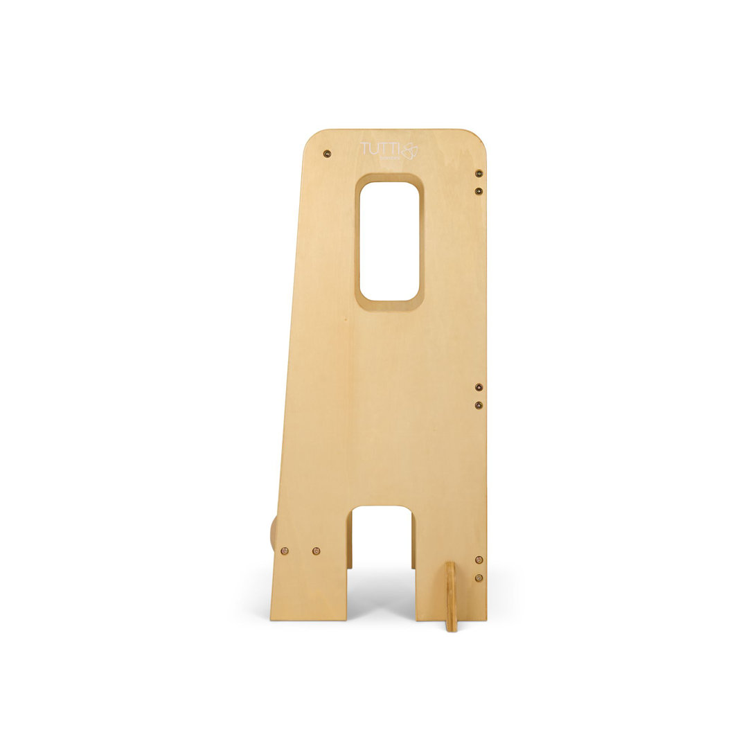 Helping Hands Montessori Toddler Learning Tower