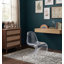 Chaise pour enfant en plastique Momo