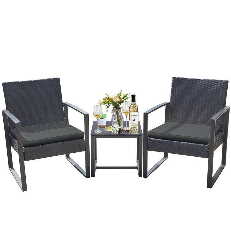 https://assets.wfcdn.com/im/19786642/resize-h755-w755%5Ecompr-r85/2045/204523966/Beoll+3+Piece+Rattan+Seating+Group+with+Cushions.jpg