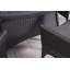 MALAGA 6 Seater Stacking Dining Set