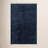 Clio Hand Loomed Wool Rug-1179526075