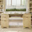Computer Desk-41571763