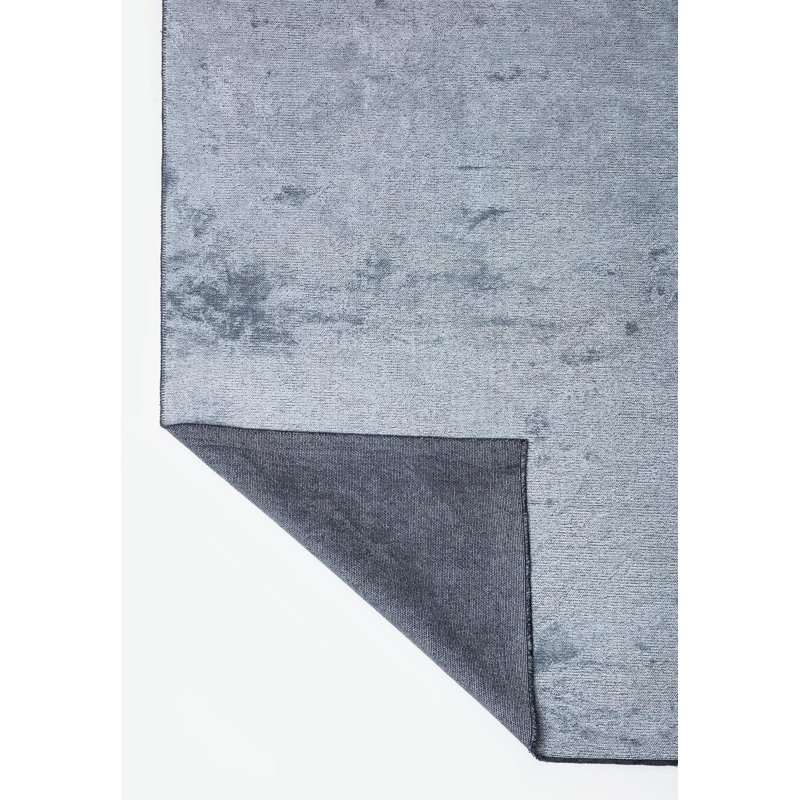 Rapture Area Rug, Rectangle 7'10" x 11'2"