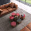 Centre Coffee Table-335954499-335954623