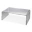 Table basse Rohan-18919233