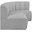 Holdren Upholstered Sofa & Chaise-89266465