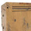 Commode 6 tiroirs Hibir-123297225