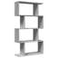 Sekai 70cm W Bookcase-290803712-290803719