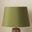 Empire Lamp Shade-1928469723-2032640425