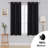 Cohmer Room Darkening Curtain Pair-1496625862-1496625876