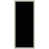 Black is unavailable