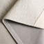 Tapis en laine Alaric-153416050