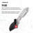 Farberware Santoku Knife 5 Inch