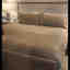 Photos des clients 1 de 1