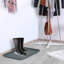 19.75" x 15" Outdoor Boot Tray-36561148