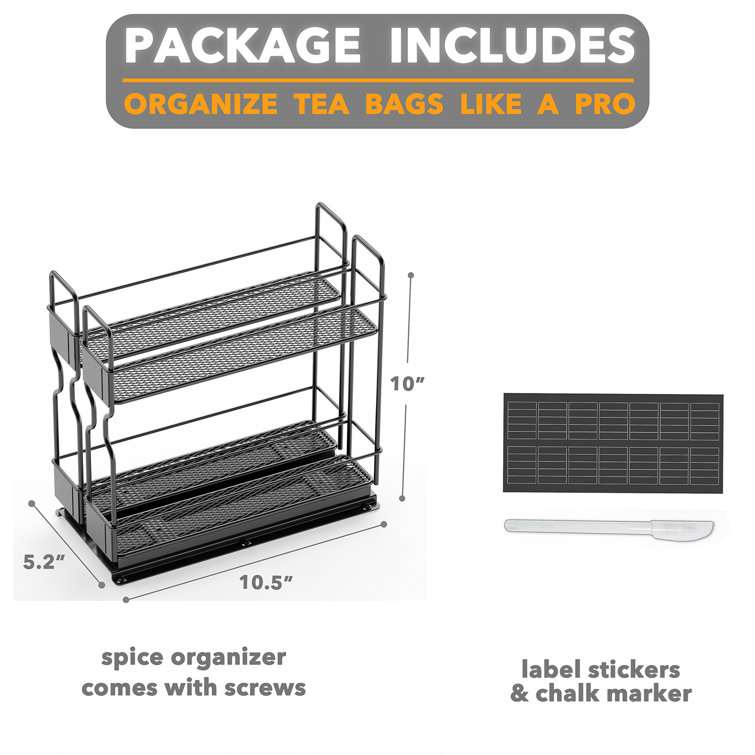 https://assets.wfcdn.com/im/19786928/resize-h755-w755%5Ecompr-r85/2431/243107927/Cabinet+System+Spice+Rack.jpg