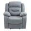 Fauteuil inclinable manuel standard de 37 po de largeur Maffeo-320495161