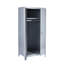 Buchheit 2 Door Steel Wardrobe-39864695