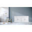 Russellville 230cm Sideboard
