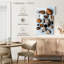 Pâtisseries Yarlin-108442666