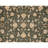 Hand Knotted Wool Indoor Rug